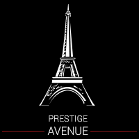 PRESTIGE AVENUE